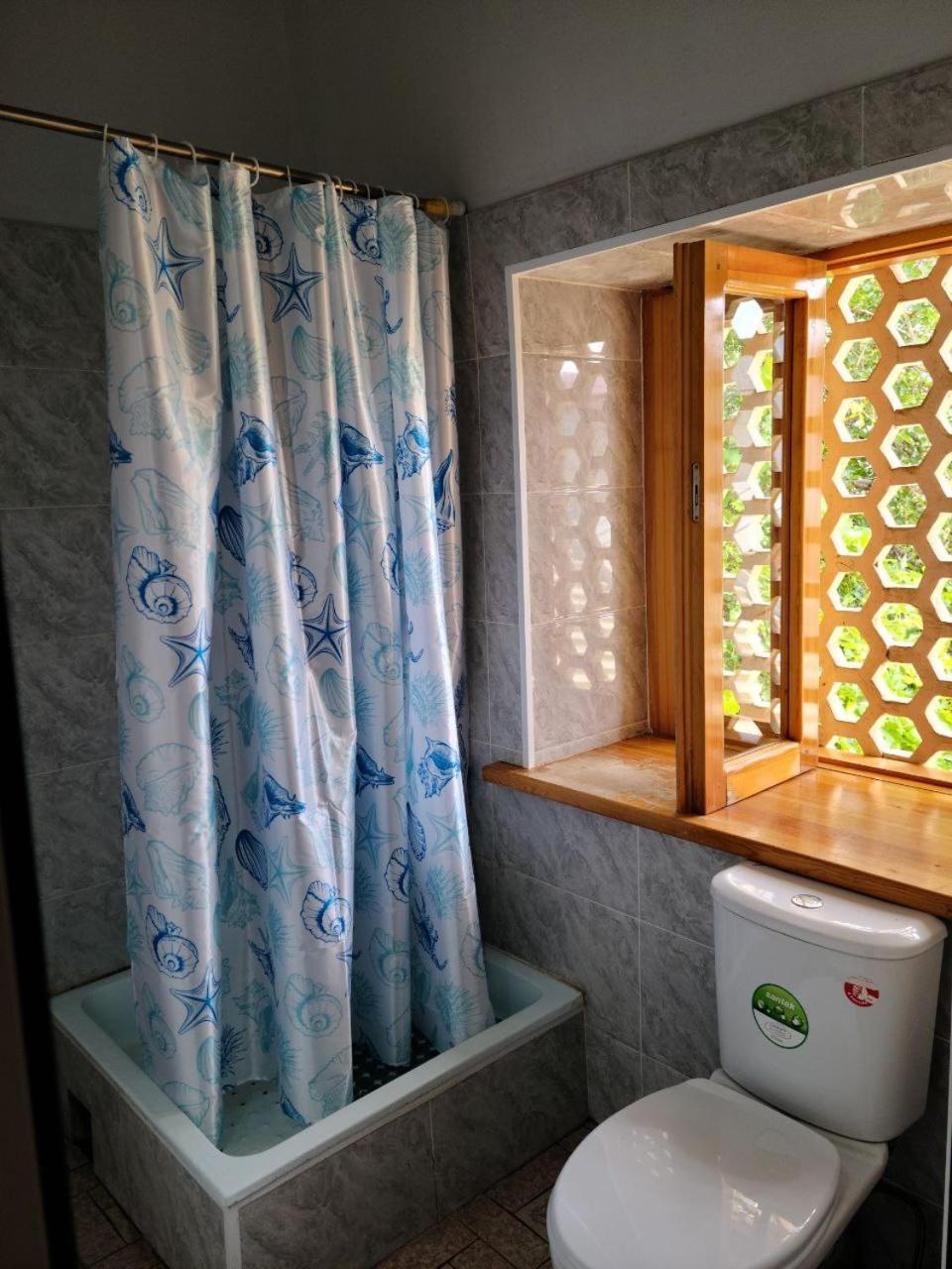 Rassom Hostel Semerkant Dış mekan fotoğraf